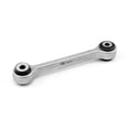 thumbnail image 1 of TORNILLO ESTABILIZADOR Q5 2010 al 2015 AUDI Delantero SYD ., 1 of 4