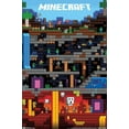 thumbnail image 1 of Minecraft - Mondain, 1 of 4
