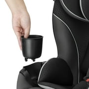 Revolve360 Slim 2-in-1 Rotational Car Seat (Canton)