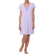 Earth Angels Maternity Baby & Me 2-piece