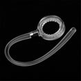 thumbnail image 6 of Anti-fall Protector Wireless Anti Loss Rope Ear Hook Earhook Protective Case, 6 of 7