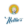 thumbnail image 2 of NELLIES WOOL DRYER 4 PACK TIN, 2 of 2