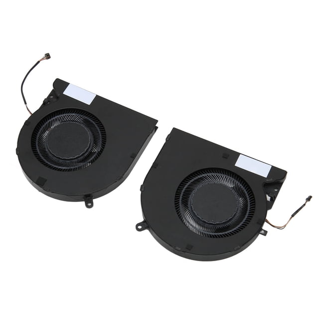 Ventilador de Refrigeración Bling Bling para Razer Blade 15 RZ09 0301 RZ09 0288 RZ09 0330 RZ09 0238 4 Pines