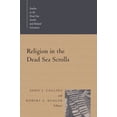 thumbnail image 2 of Religion in the Dead Sea Scrolls, (Paperback), 2 of 2