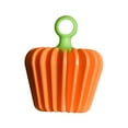 thumbnail image 4 of jifeng Coffee Filtrate Hot Water Brew Handheld Multiuse Detachable Press Paper Holder, 4 of 9