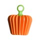 thumbnail image 5 of Soporte de papel de prensa filtrado de café BLESIY desmontable multiusos para cocina de Camping, 5 of 8