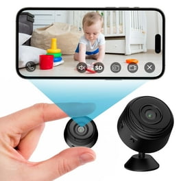 【新品未開封】Victure 1080P Full HD Victure 1080P Outdoor Wireless Security Camera, Night Vision