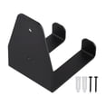 thumbnail image 3 of Organized Home Gym Wall Mounted Barbell Holder with Easy Access Design, 3 of 12