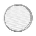 thumbnail image 3 of Almencla Barbecue Grill Net Multiuse Portable BBQ Tool for Home Picnic Commercial Use 33cm, 3 of 8