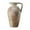 Style D, variant on kowaku Ceramic Flower Vase Flower Arrangement Gift for Mom Crafts Decorative Vase Plant Container for Dining Room Entryway Farmhouse B