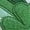 Green, variant on Lucky Shamrock Rainbow Embroidered Sweater, St. Patty’s Day Clothing, Irish Clover Embroidered Sweatshirt