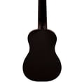 thumbnail image 3 of Sawtooth Basswood Soprano Ukulele, Sunburst, w/ Nylon Bag, Pitch Pipe & Quick Start Guide, 3 of 3