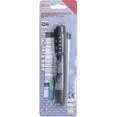 thumbnail image 4 of Probador PROFESIONAL de líquido de frenos BGS 67241, 4 of 4
