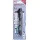 thumbnail image 4 of Probador PROFESIONAL de líquido de frenos BGS 67241, 4 of 4