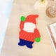 thumbnail image 5 of De Burbujas De Empuje, Juguetes De Silicona Lavables, Juguete Antiestrés De Papá Noel Para Adultos, Niños, Familia Y Amigos Scienceny HA044881-05, 5 of 6