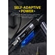 thumbnail image 5 of Kit de soldador FNRSI de 100 W con 3 puntas actualizado HS-02B, 5 of 7