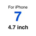thumbnail image 1 of 1-5 protectores de pantalla de privacidad para IPhone 13 12 Pro Max 11 Pro XS MAX XR X SE 2020 Mini 7 8 14 Plus vidrio protector antiespía Tan Jianjun unisex, 1 of 2