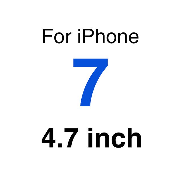 1-5 protectores de pantalla de privacidad para IPhone 13 12 Pro Max 11 Pro XS MAX XR X SE 2020 Mini 7 8 14 Plus vidrio protector antiespía Tan Jianjun unisex