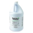 thumbnail image 2 of MadaCide-FD Germicidal , Gallon Bottle, 2 of 2