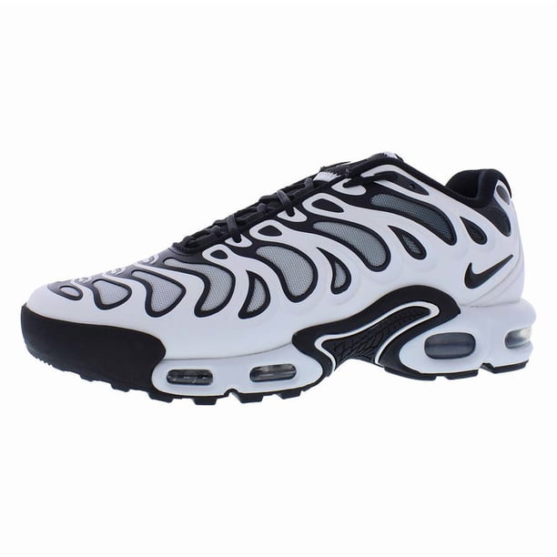 Nike Men’s Sz 11 Silver and Black Sneakers Nike Renew Run Sneakers Mens Sz 11 CK6357 002 Black/Metallic  main image 2