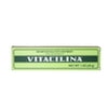 Vitacilina 28 grams - Antibiotico en Unguento (Pack of 18)