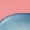 Mauve, variant on Inktastic Cute Blue Dolphin Toddler Sweatshirt