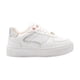 thumbnail image 1 of Tenis Niña Trax By Mr Shu Casual Comodos blanco 20, 1 of 5