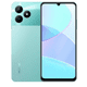thumbnail image 1 of Realme C51 128GB Verde Reacondicionado, 1 of 3