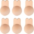 thumbnail image 4 of Soporte vertical para consola - Soporte vertical del host Soporte de disipación de calor enchufable para máquina delgada Blanco, 4 of 4
