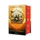 thumbnail image 1 of Alas de hierro (Empíreo 2), 1 of 2