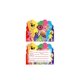 thumbnail image 1 of 10 tarjetas de invitación de Roblox Rainbow Friends, 1 of 2