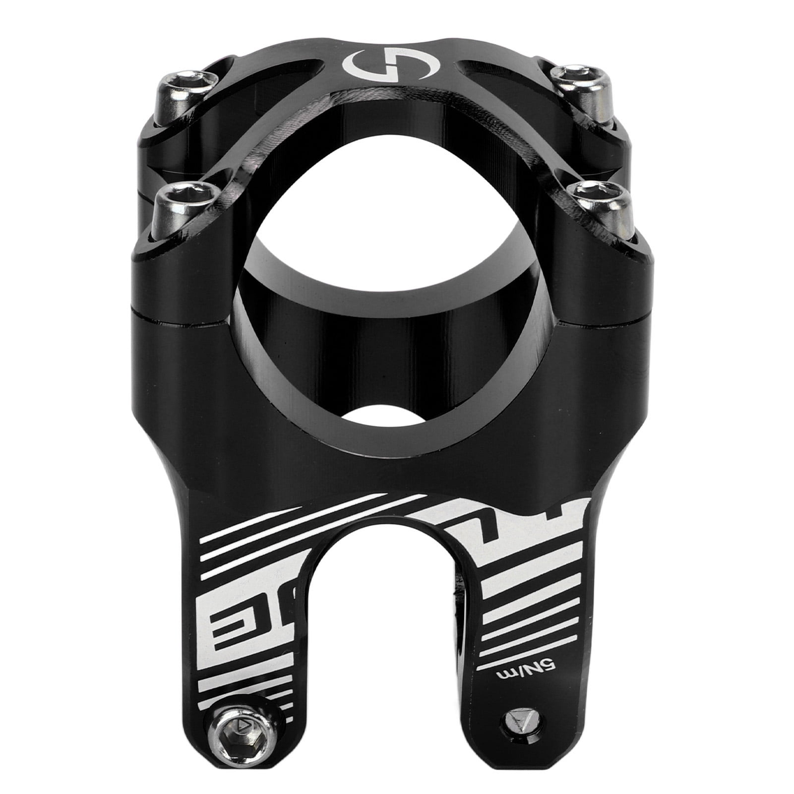 Lightweight bike stem new arrivals