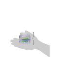thumbnail image 2 of Wet Line Xtreme Gel Transparent, 8,8 oz, 2 of 2