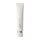thumbnail image 1 of Ruifaya Corrector aislante iluminador blanqueador antiarrugas blanqueador natural, 1 of 1