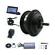 thumbnail image 1 of Kit de Conversion Bicicleta Electrica XF07 negro, 1 of 4