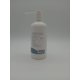 thumbnail image 3 of Hexyn Solucion antiséptica, 3 of 3