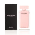 thumbnail image 1 of Perfume Narciso Rodriguez For Her EDP 100ml, 1 of 1