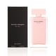 thumbnail image 1 of Perfume Narciso Rodriguez For Her EDP 100ml, 1 of 1