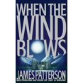 thumbnail image 1 of Pre-Owned When the Wind Blows, (Hardcover), 1 of 1
