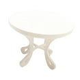 thumbnail image 3 of Modelo de muebles CUTICAT 1/64 Micro paisaje Diorama Figura reparador, 3 of 8