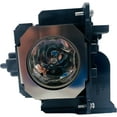 thumbnail image 2 of Jaspertronics™ ET-LAE300 Lamp & Housing for Panasonic Projector PT-EW640 PT-EX510UL PT-EZ770ZL PT-EZ580U & More 1 Year Warranty 1 Unit per pack, 2 of 7