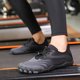 thumbnail image 2 of Zapatos para Vadear Ligeros Correr Transpirables Al Aire Libre, 2 of 9