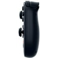 thumbnail image 3 of Backbone One (USB-C) - Mobile Gaming Controller for Android - Black, 3 of 4