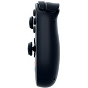 Backbone, One, Mobile Gaming Controller, for Android, and iOS, Black, 1, 1, 1