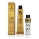 thumbnail image 1 of TINTE ALTERNATIVE CARE- color 6.7 CHOCOLATE contenido de 90g Alternative Care 6.7 CHOCOLATE, 1 of 5