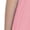 Pink, variant on renvena Lyrical Dance Dress for Girls Flowy Chiffon Skirt Contemporary Ballet Tutu Leotard Dancewear Green 14