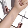 thumbnail image 4 of LiBiuty-Juego de esmalte de uñas en blanco y negro, 2 uds., Gel para estampado de manicura, impresión de 8ml para placa de uñas, estampado de plantillas, 4 of 5