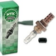 thumbnail image 3 of NGK 25501 Oxygen Sensor - NGK/NTK Packaging Fits select: 1979 VOLKSWAGEN KOMBI, 1982-1983 VOLKSWAGEN VANAGON, 3 of 3