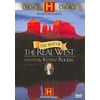 The Best of the Real West (DVD)