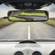 thumbnail image 2 of Coche Interior Espejo Ajustable Retrovisor Espejo Reemplazo, 2 of 7